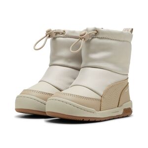 Puma Puma Multiflex 2 Boot AC Inf - beige