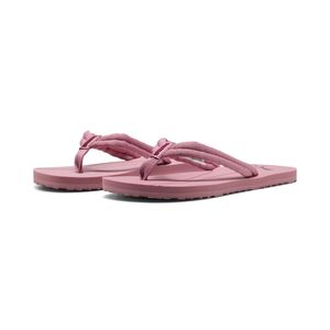 Puma Epic Flip V3 - pink