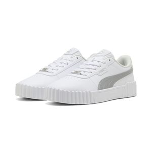 Puma Carina 3.0 DayINight - weiss