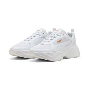 Puma CASSIA 2.0 - weiss