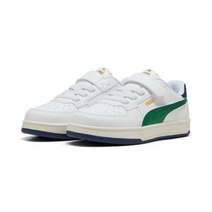 Puma Puma Caven 2.0 Retro AC+ PS - weiss