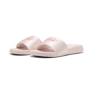 Puma Popcat 20 Satin Princess - pink