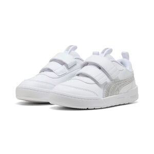 Puma Puma multiflex 2 Glitz FS V PS - weiss