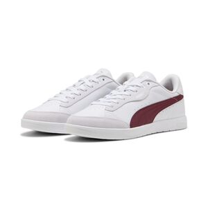 Puma Vikky Star OG - weiss
