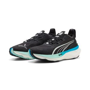 Puma ForeverRun NITRO 2 - schwarz