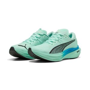 Puma Deviate NITRO 3 - gr�n