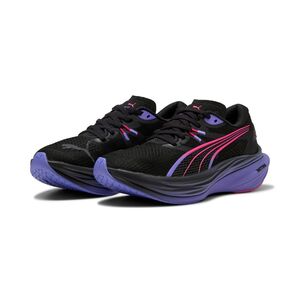 Puma Deviate NITRO 3 DIGITOKYO Wns - schwarz