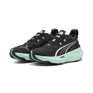Puma ForeverRun NITRO 2 Wn - schwarz