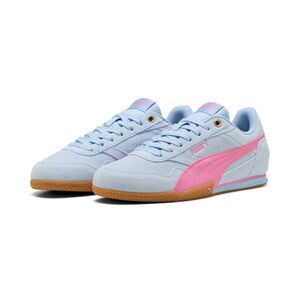 Puma BELLA DONNA SD - blau