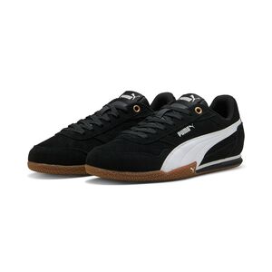 Puma BELLA DONNA SD - schwarz