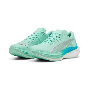 Puma Deviate NITRO 3 Wns - gr�n
