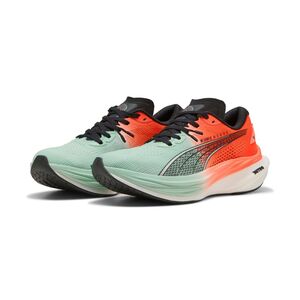 Puma Deviate NITRO 3 HYROX AH25 Wns - gr�n
