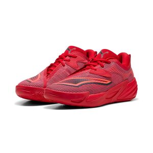 Puma All-Pro NITRO(TM) 2 - rot