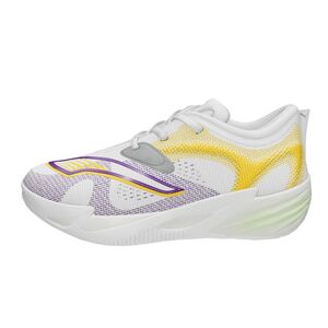 Puma All-Pro NITRO(TM) 2 - weiss