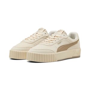 Puma Carina Mia SD - weiss
