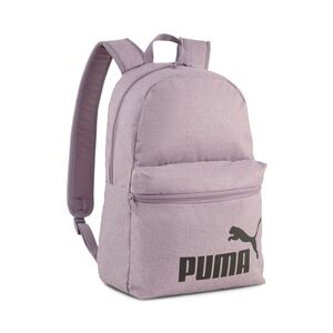 Puma PUMA PHASE Backpack III - violett
