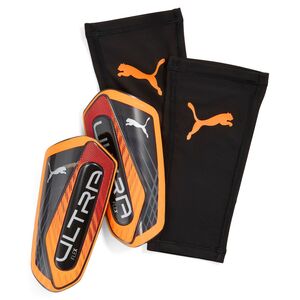 Puma ULTRA Flex Sleeve - orange