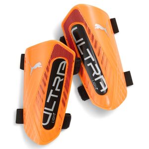 Puma ULTRA Light Strap - orange