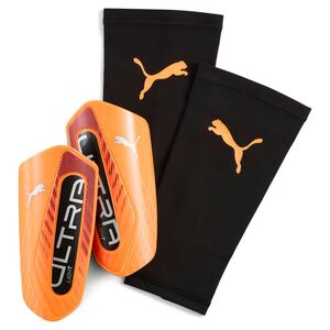 Puma ULTRA Light Sleeve - orange