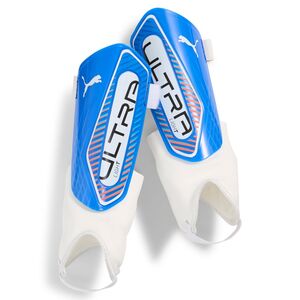 Puma ULTRA Light Ankle - blau