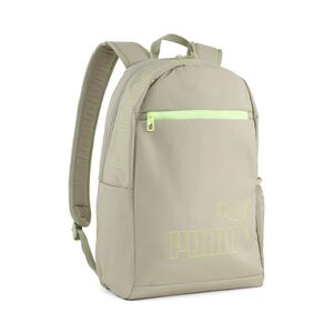 Puma PUMA PHASE Backpack II - gr�n