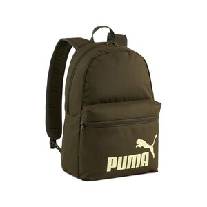 Puma PUMA PHASE Backpack - gr�n