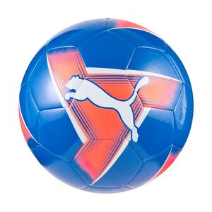 Puma PUMA PRESTIGE ball - blau