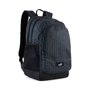 Puma PUMA ACADEMY AOP Backpack - schwarz