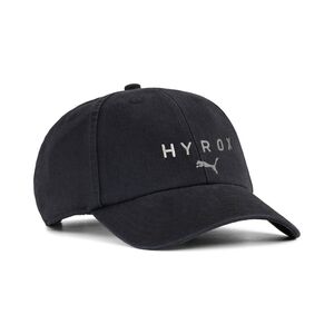 Puma PUMA x HYROX BB Cap - schwarz