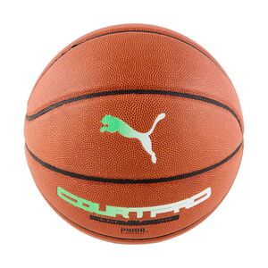 Puma teamJAWS All Pro Basketball - braun