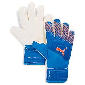 Puma PUMA ULTRA Match Protect Jr RC - blau