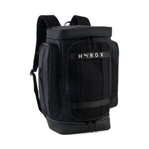 Puma PUMA x HYROX Backpack - schwarz