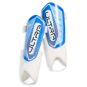 Puma ULTRA Flex Ankle - blau