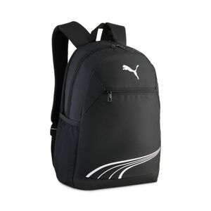 Puma PUMA FUNDAMENTAL Backpack - schwarz
