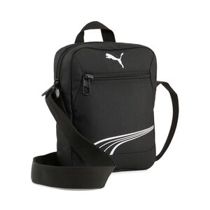 Puma PUMA FUNDAMENTAL Portable - schwarz