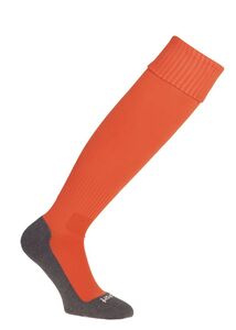 UHLSPORT TEAM PRO ESSENTIAL STUTZENSTRUMPF