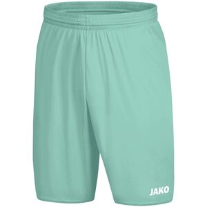 Jako Sporthose Manchester 2.0 - minze