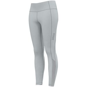 Jako Tight Power Damen - hellgrau