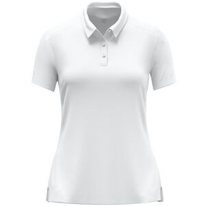 Jako Polo Uni Damen - wei�