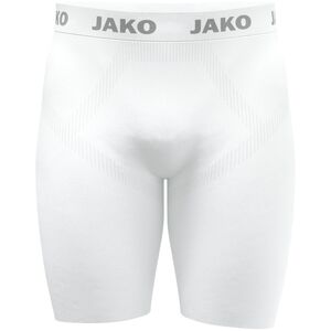Jako Short Tight Seamless - wei�