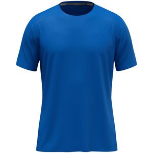 Jako T-Shirt Uni - royal