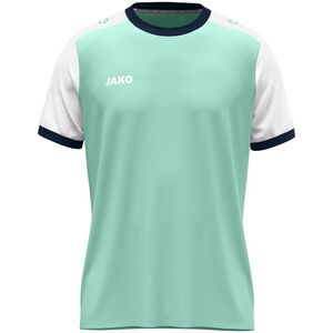 Jako Trikot Dynamic Ka - minze/wei/marine