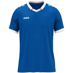 Jako Trikot Glory Ka - royal/wei�