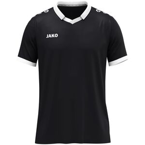 Jako Trikot Glory Ka - schwarz/wei�