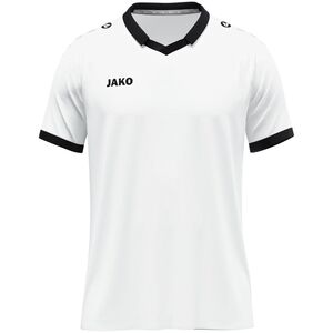 Jako Trikot Glory Ka - wei�/schwarz
