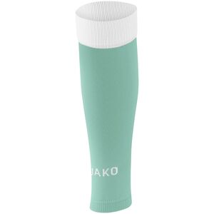 Jako Tube Stutzen Dynamic - minze