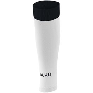 Jako Tube Stutzen Dynamic - wei�