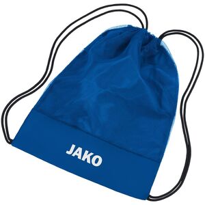 Jako Gymsack Team 2.0 - royal