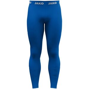 Jako Long Tight Function - royal