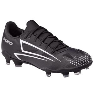 Jako Rs89 Academy Fg/Ag - schwarz/wei�